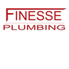 Finesse Plumbing & Drain Cleaning