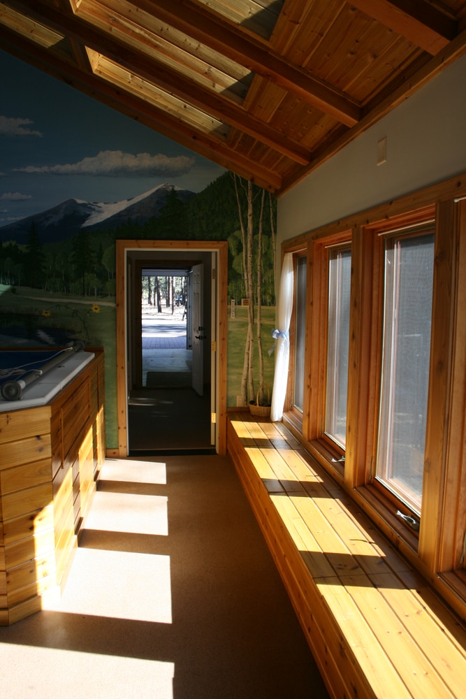 Random MFC Site Pictures