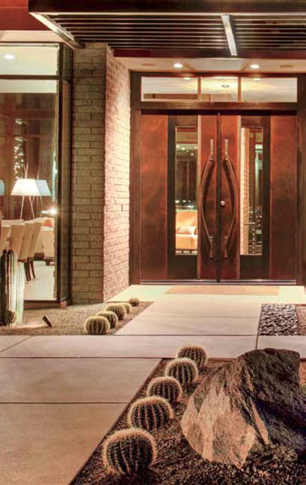 photos from THE TOWN BUILDER