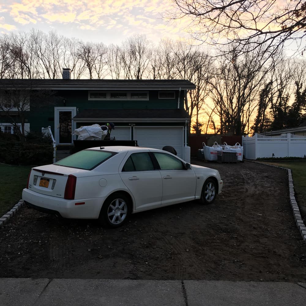 Photos from Designer Driveways & Patio Inc.