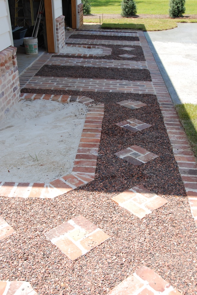 Photos from Keystone Homes And Design Inc