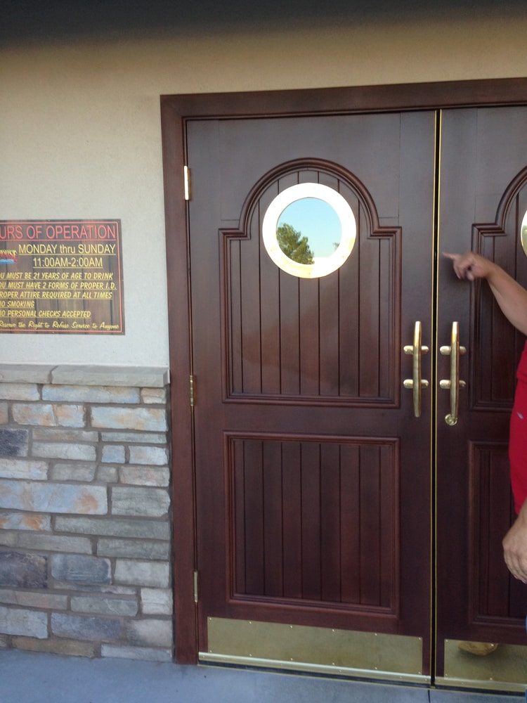 Photos from Brad Fischer painting 