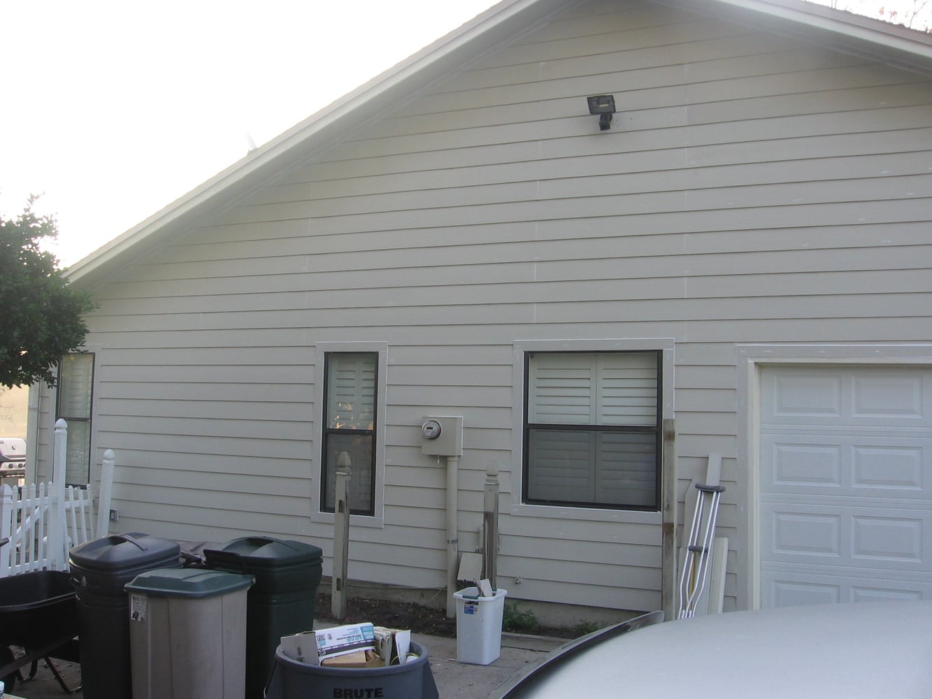 Photo(s) from T H Agram Inc