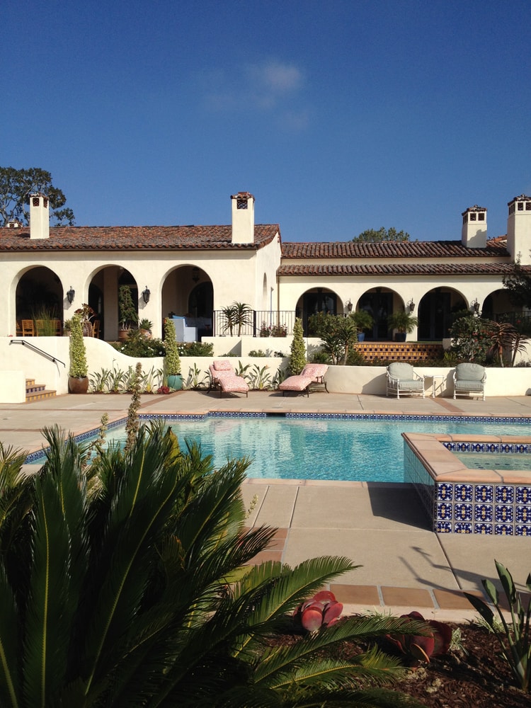 Avis Builders Inc Project