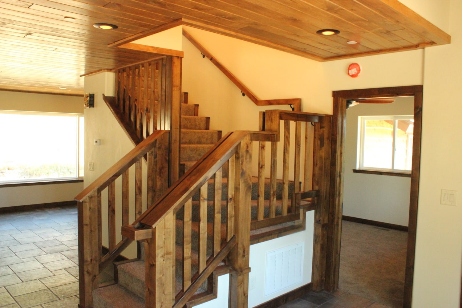 Photos from Barneybilt Construction Corp