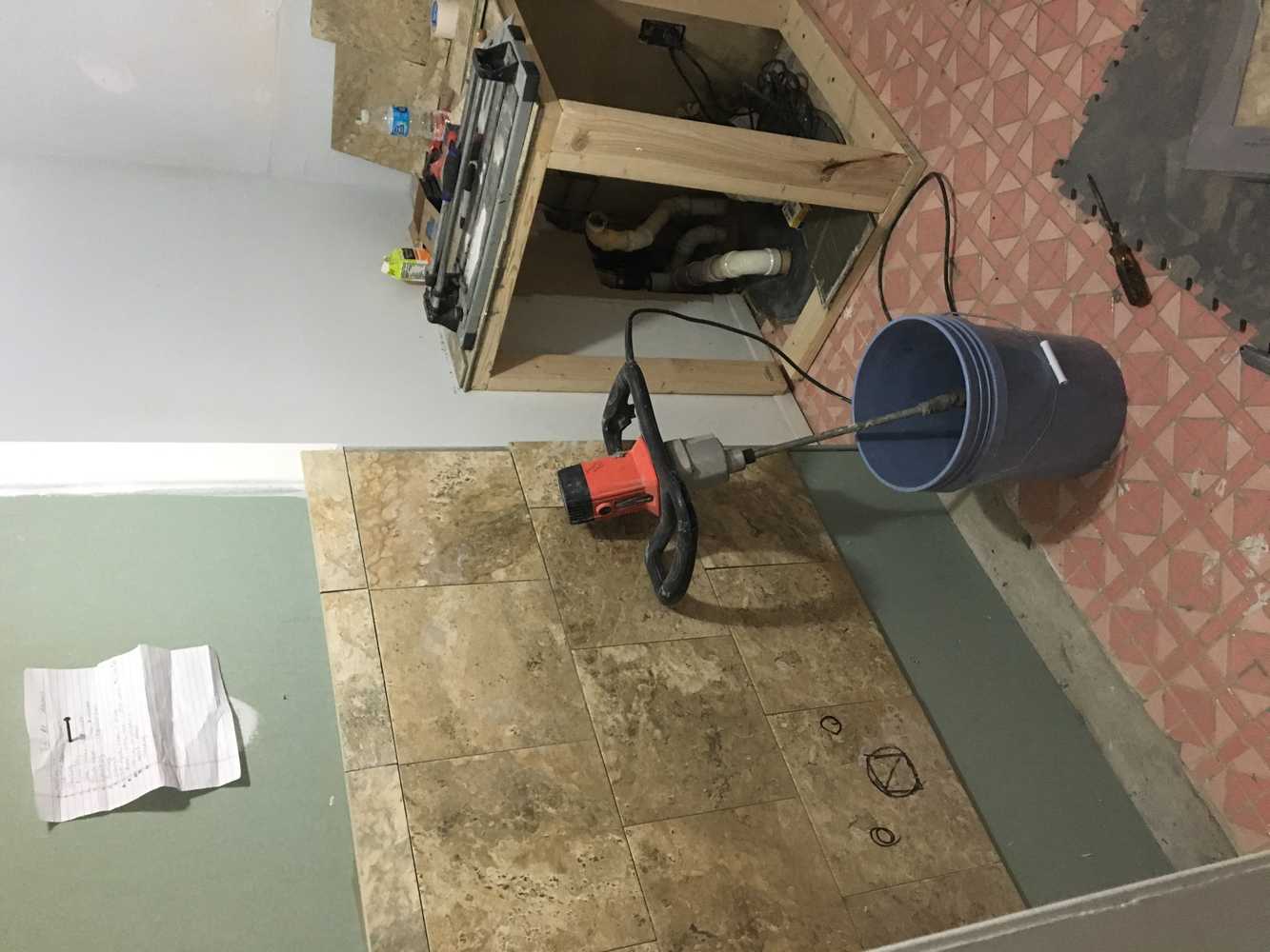 Photos from Gonzalez Hvac Services