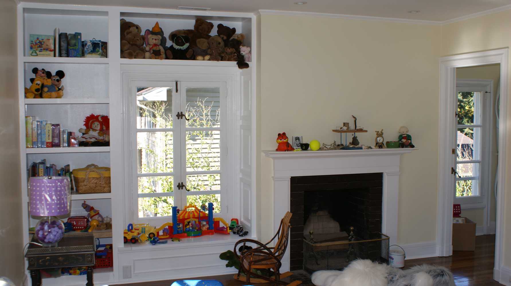 Photo(s) from Woeber And Associates