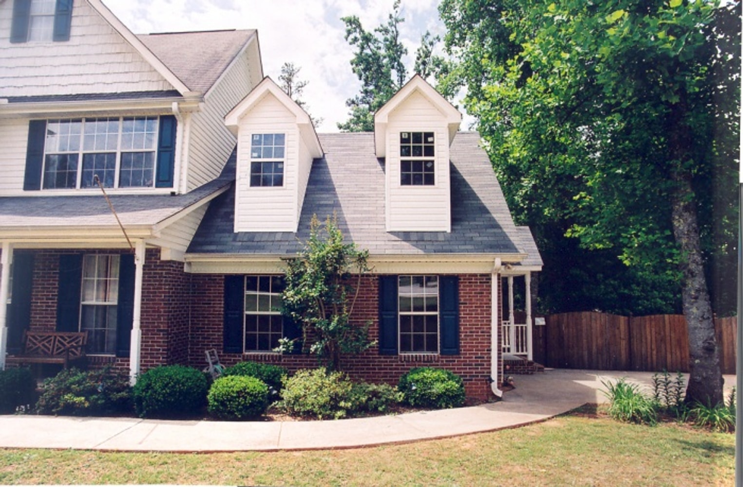 Photo(s) from Residential Solutions