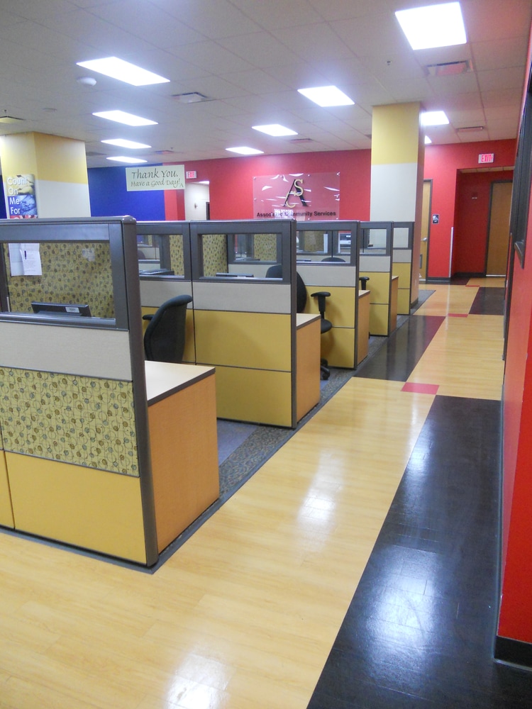 Photo(s) from Master Craft Carpet Service Inc