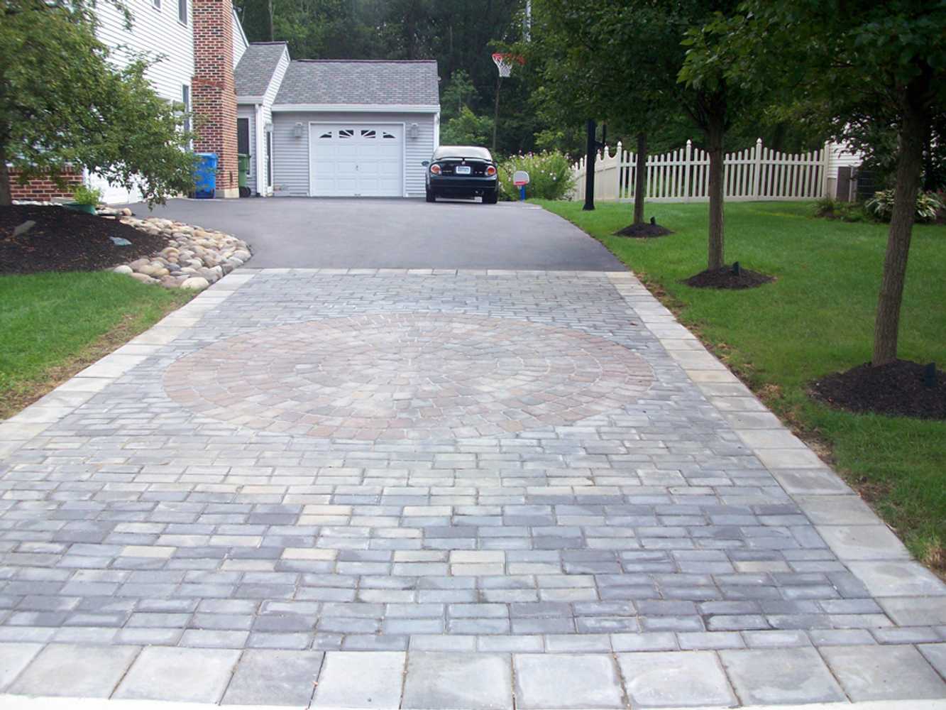 Hardrock Pavements LLC