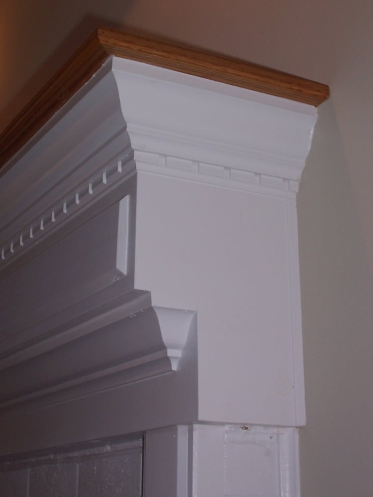 Millers Home Solutions