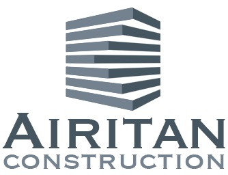 Airitan Management Corp.