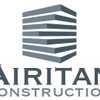 Airitan Management Corp.