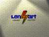 Lenahrt Electric Co.