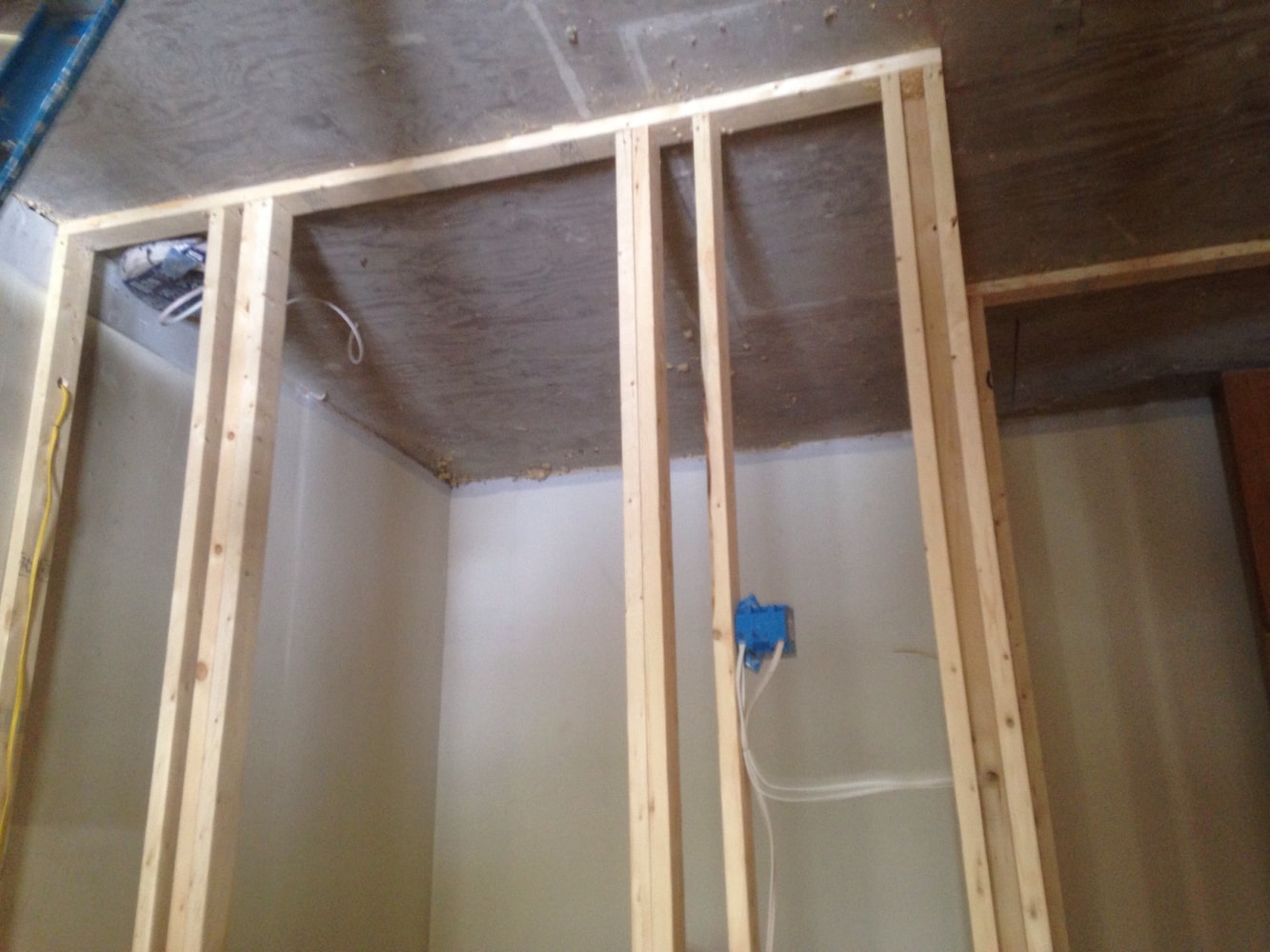 Photo(s) from Tom w Remodeling llc 