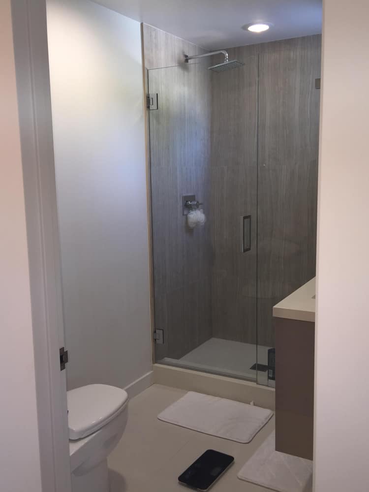 Woodland Hills - Custom Home