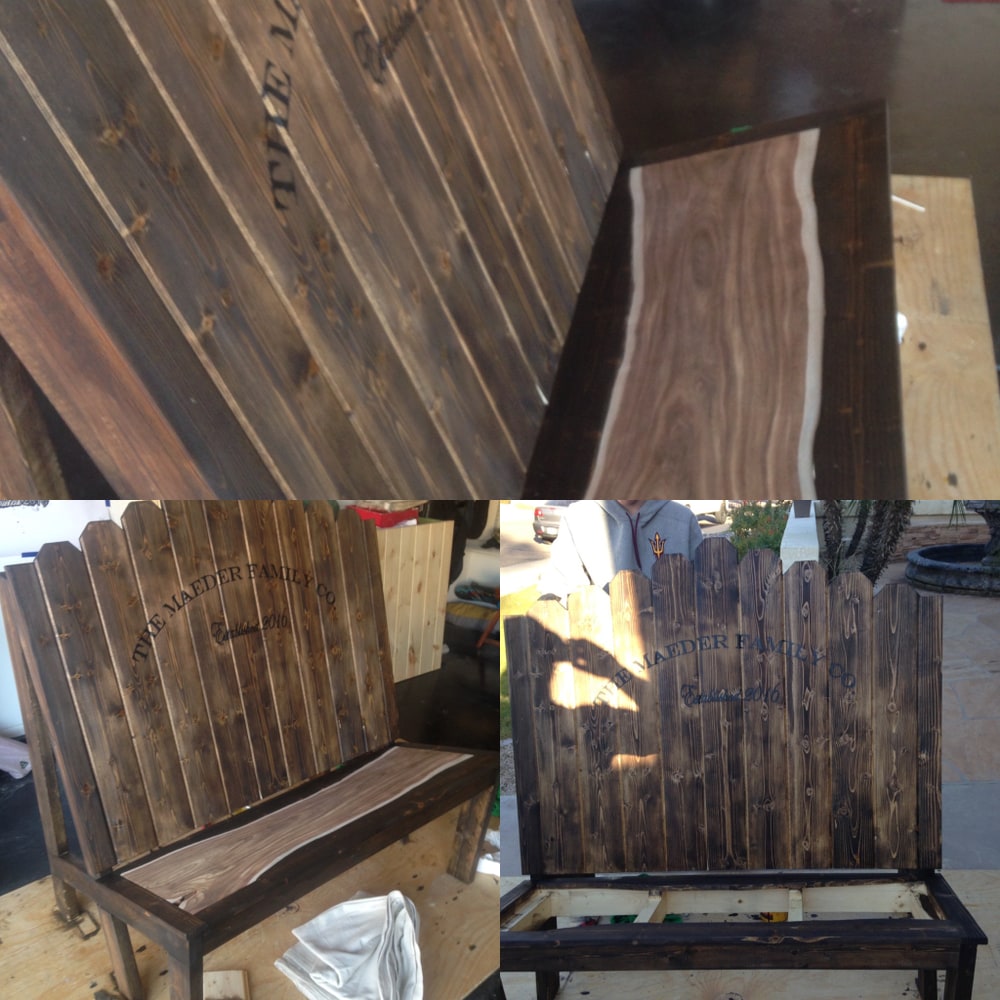 Photos from American Spirit Custom Builders Llc