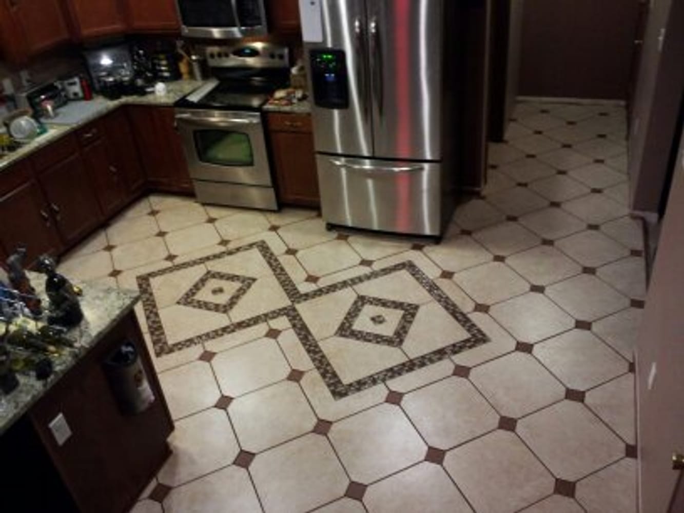 Photo(s) from Lopez Home Improvements