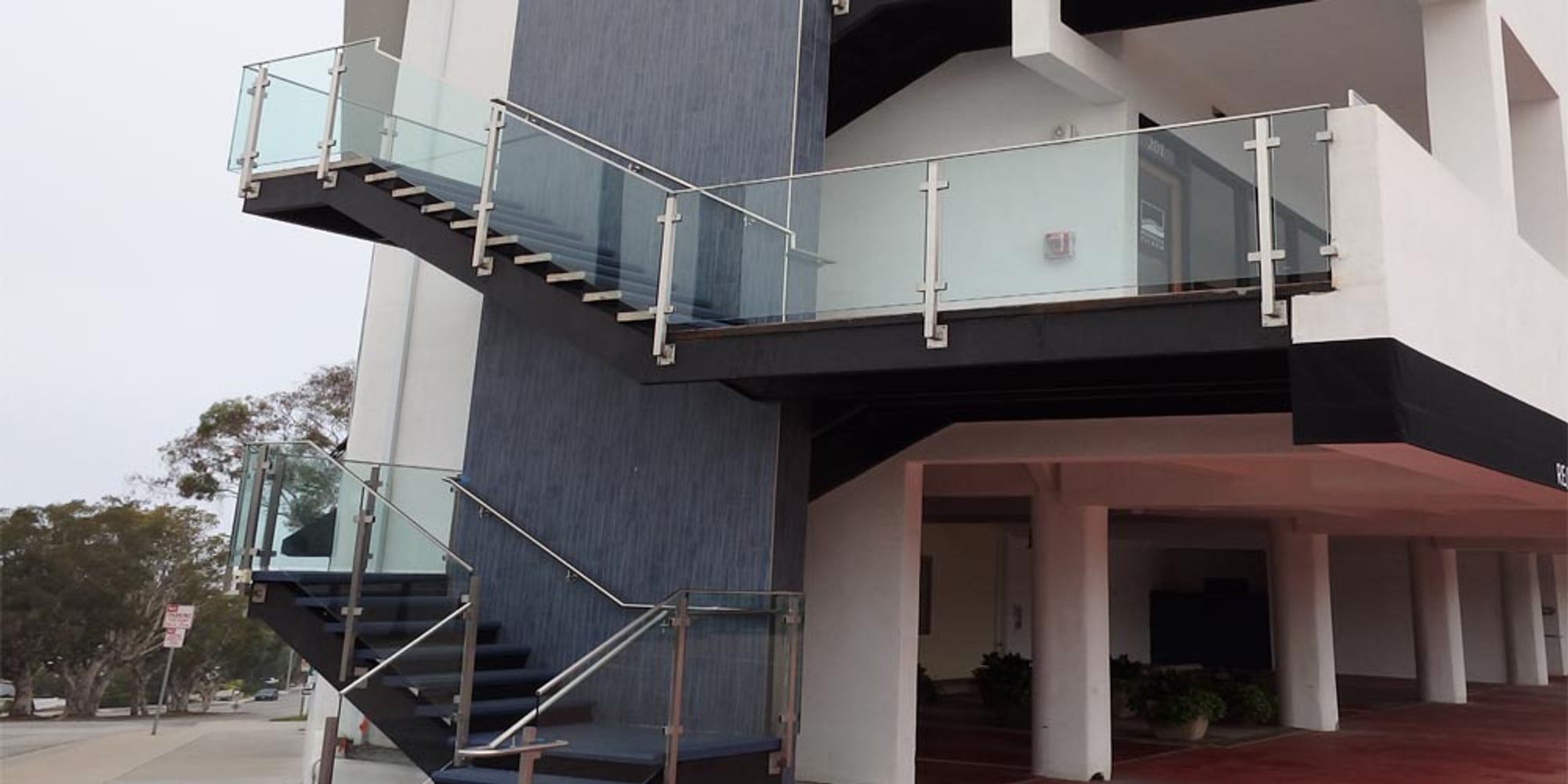 Photo(s) from L A General Steel