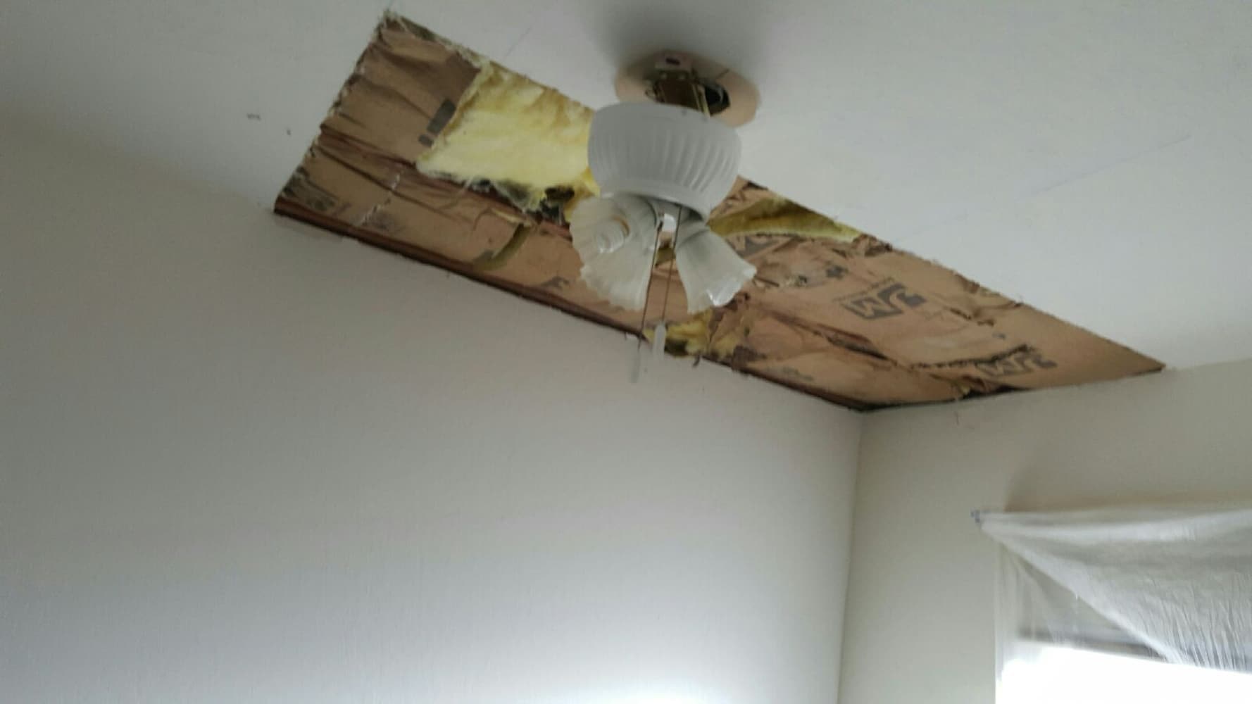 Photo(s) from Valdes Drywall