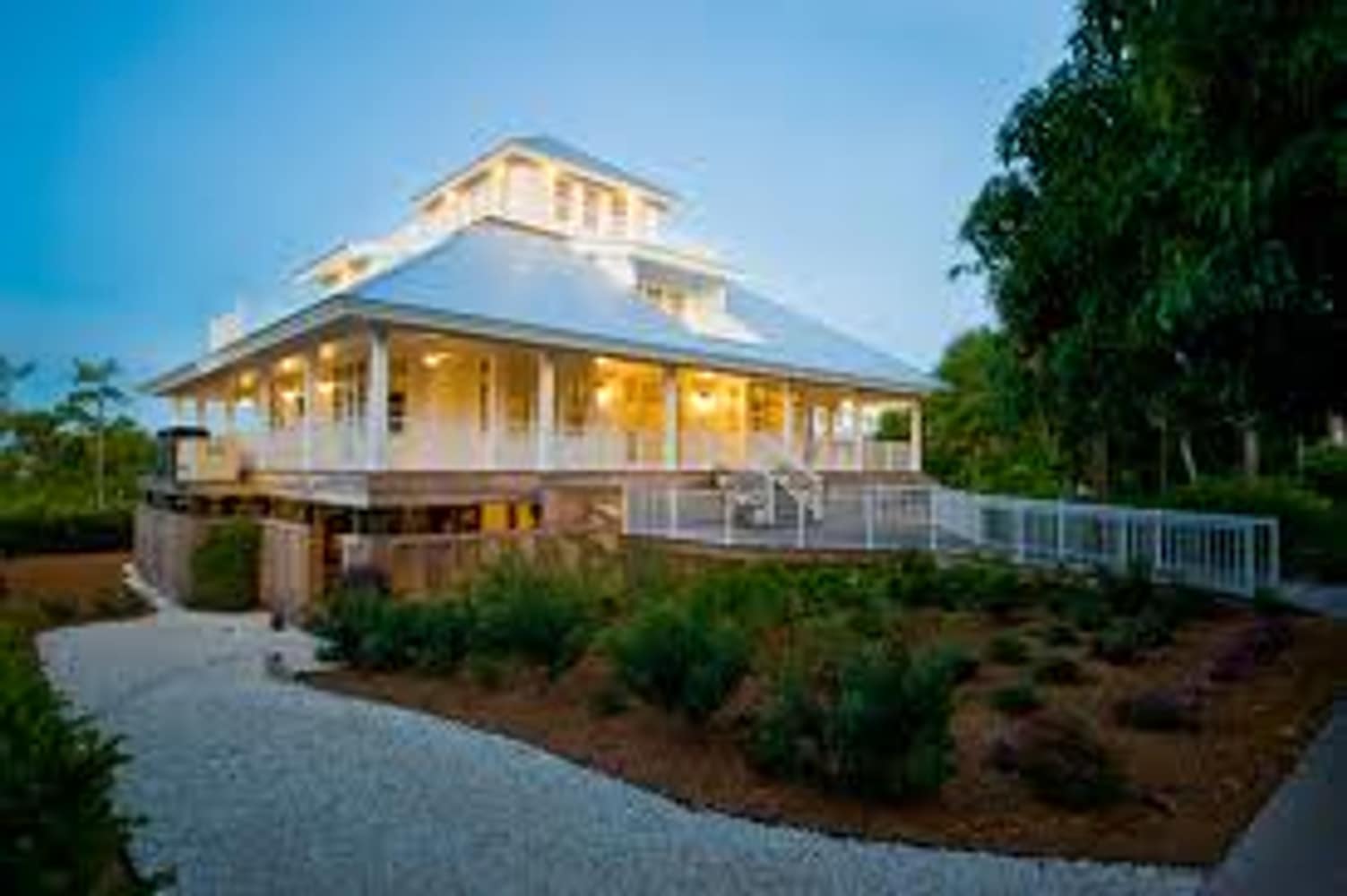 Projects by Expert Security Services Inc