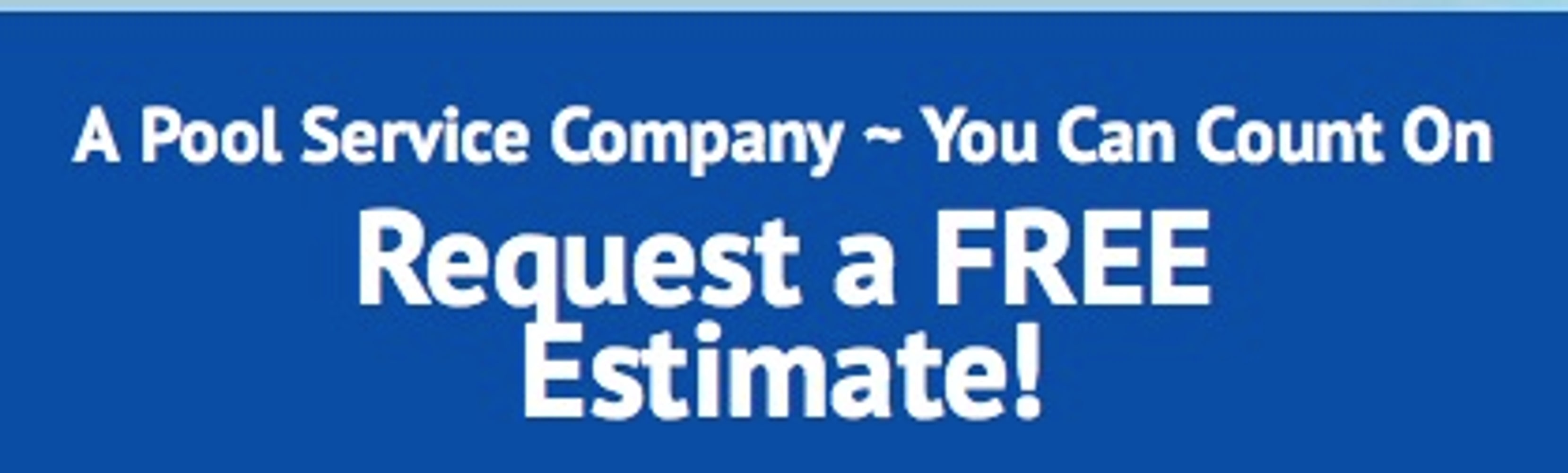 Photos from Pelican Bay Pools