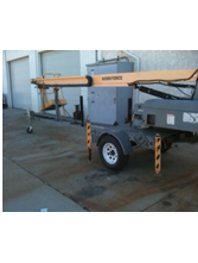  Pennies: air conditioning heating, solar and Construction