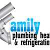 Family Plumbing, Heating & Refrigeration