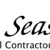 Seven Seas Builders, LLC