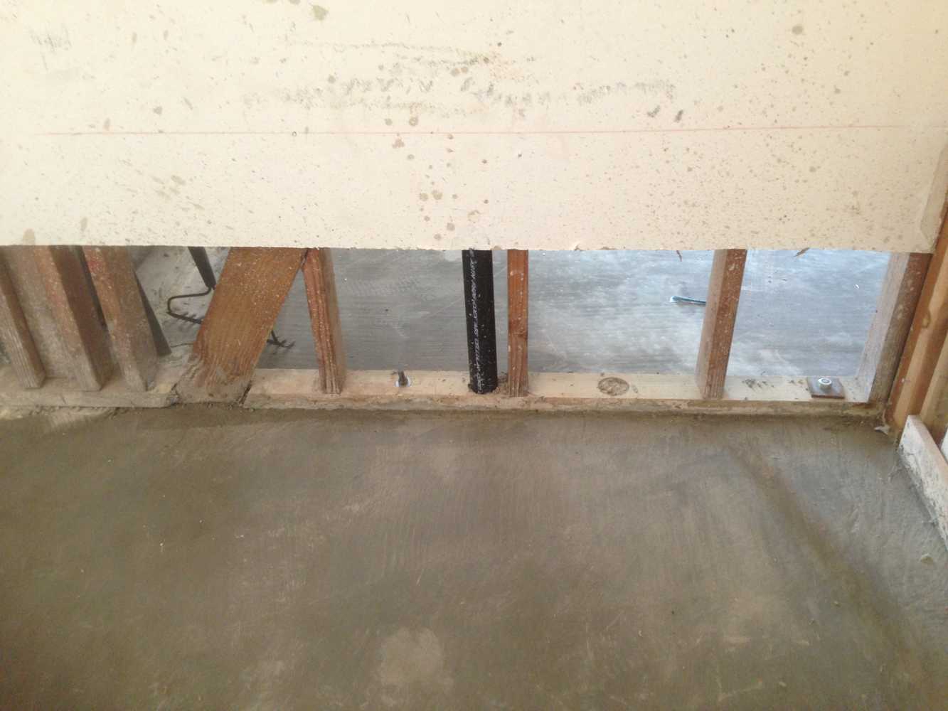 Photo(s) from Doheny Concrete Construction Inc