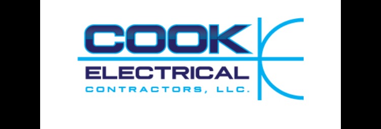 Cook Electrical Contractors, LLC