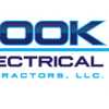 Cook Electrical Contractors, LLC