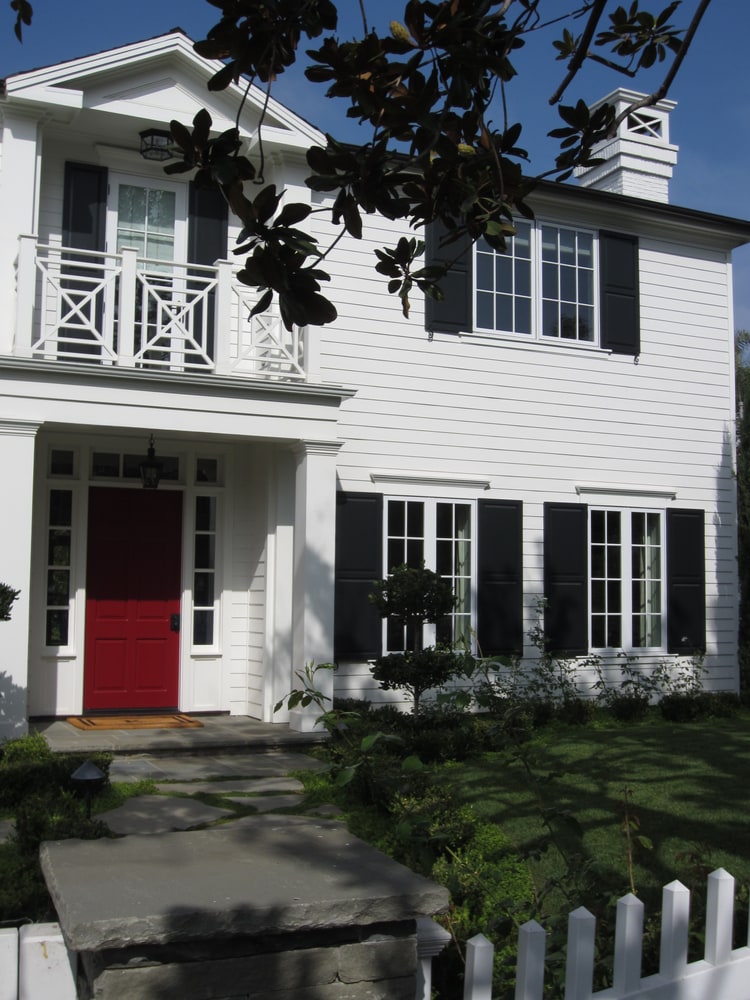 Photo(s) of homes built by Structure Home