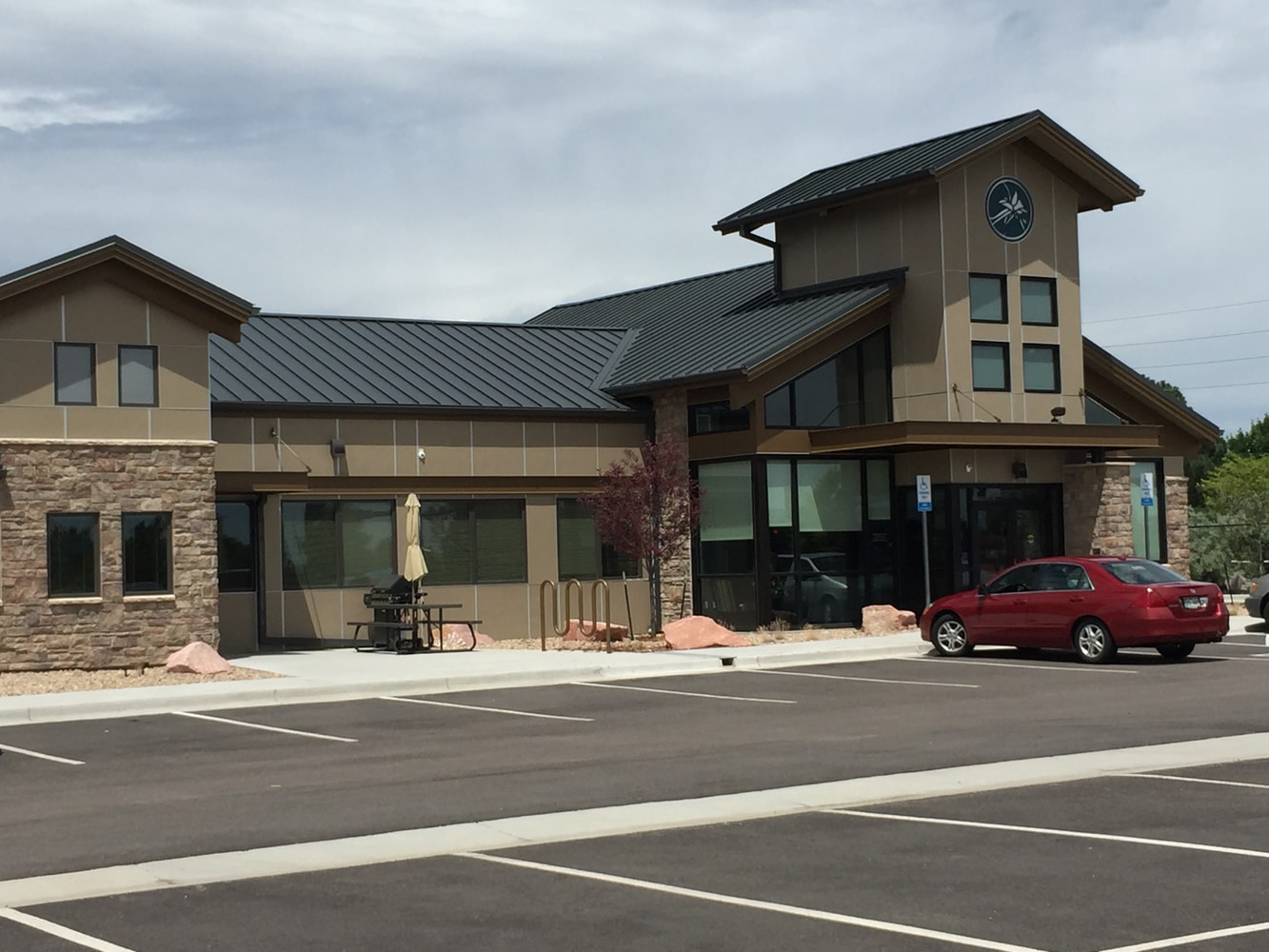 Photos from Jeff Gaines Construction, Inc.