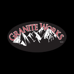 Granite Works, LLC