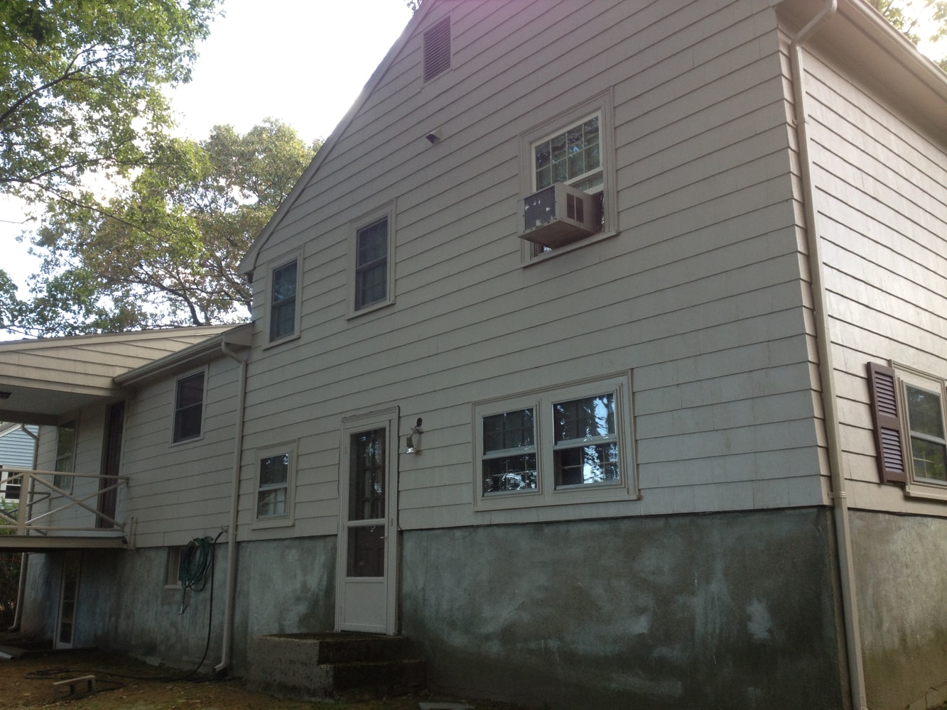 Photos from Castillo's Painting Construction