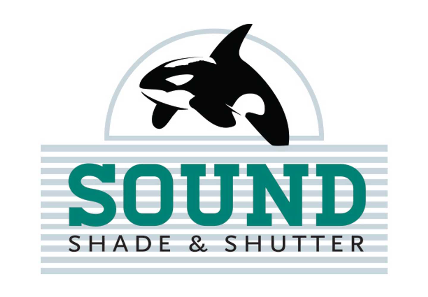 Projects by Sound Shade And Shutter