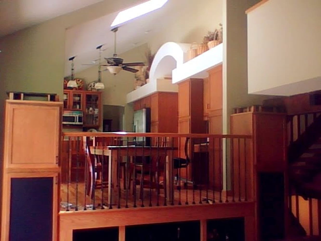 Photo(s) from KS Evans & Associates llc