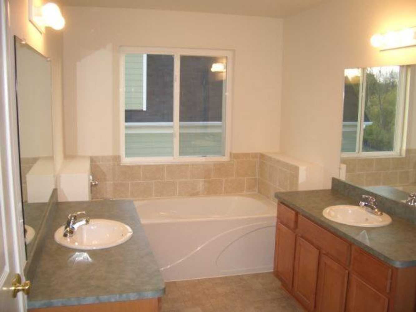 Arcadia Construction Enterprise, LLC