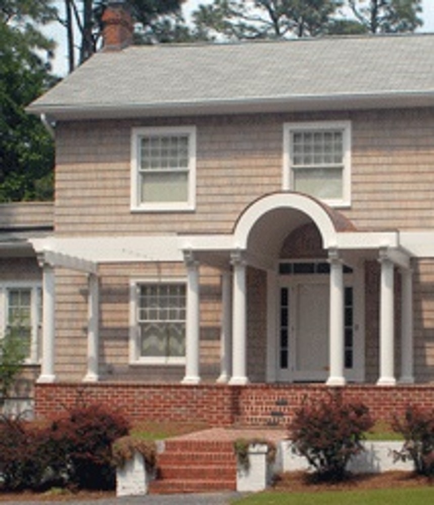 Photo(s) from Tunstall Builders LLC