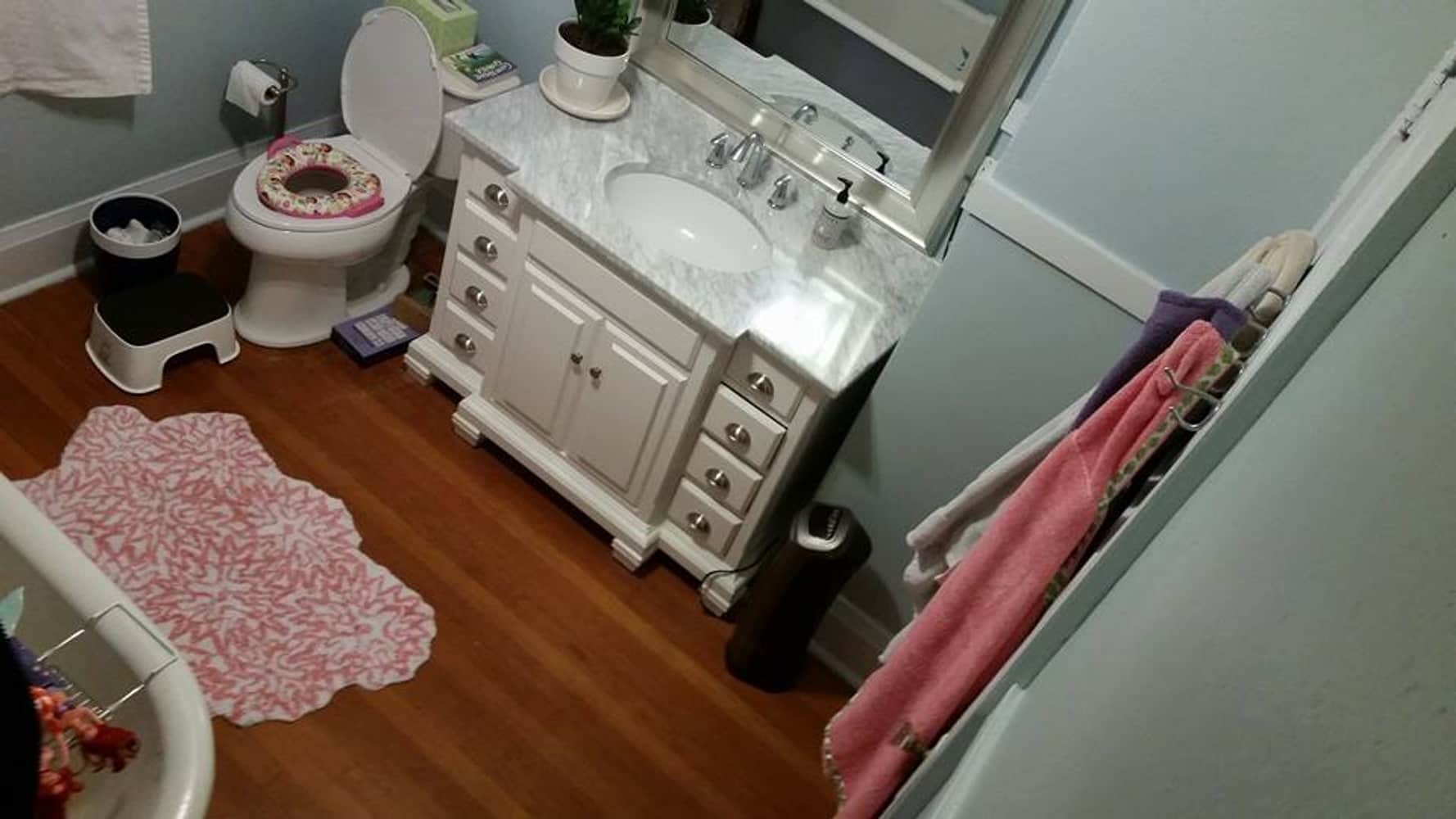 Photo(s) from Inside Out Renovations Iowa