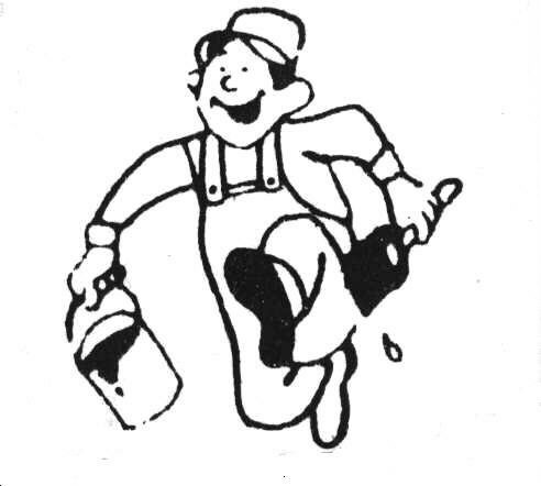 David Schlear Contracting