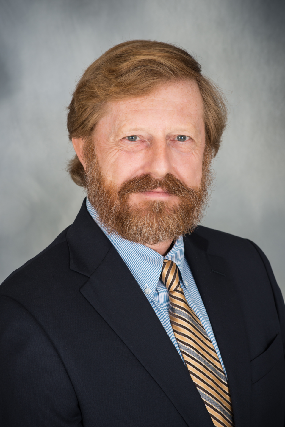 Capstone Construction Of Nw Fl Inc