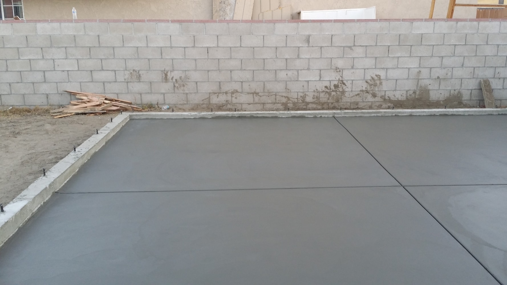 Photo(s) from Vejar Construction Inc