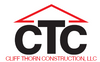 Cliff Thorn Construction Llc