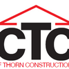 Cliff Thorn Construction Llc