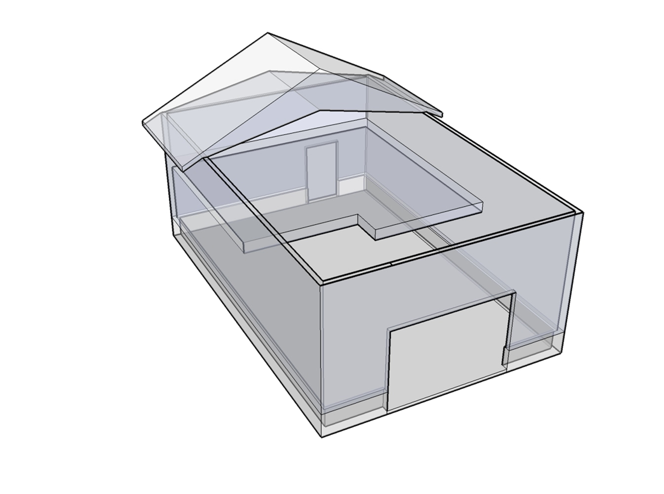 Highland Design Photos