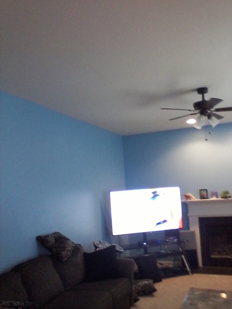 Photos from Family First Painting Contractors