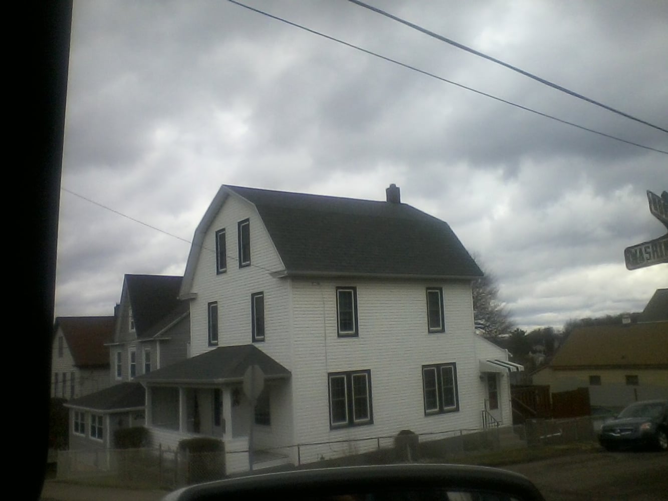 Photos from NEPA Roofing & Construction