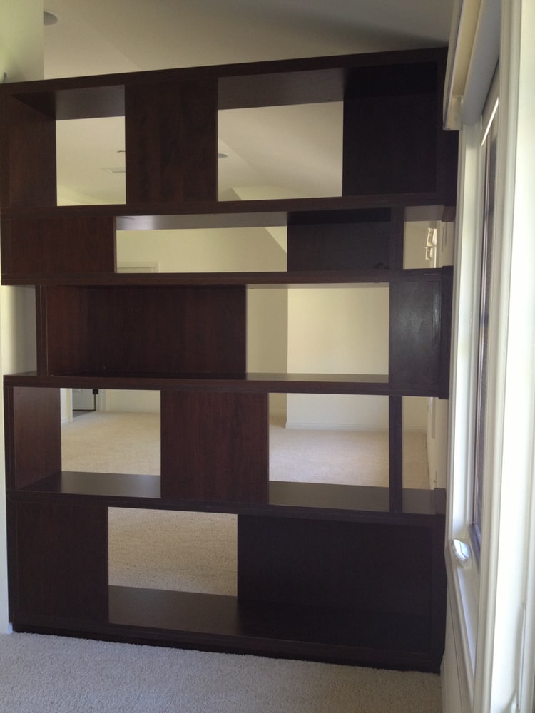 Pasadena Home Remodel